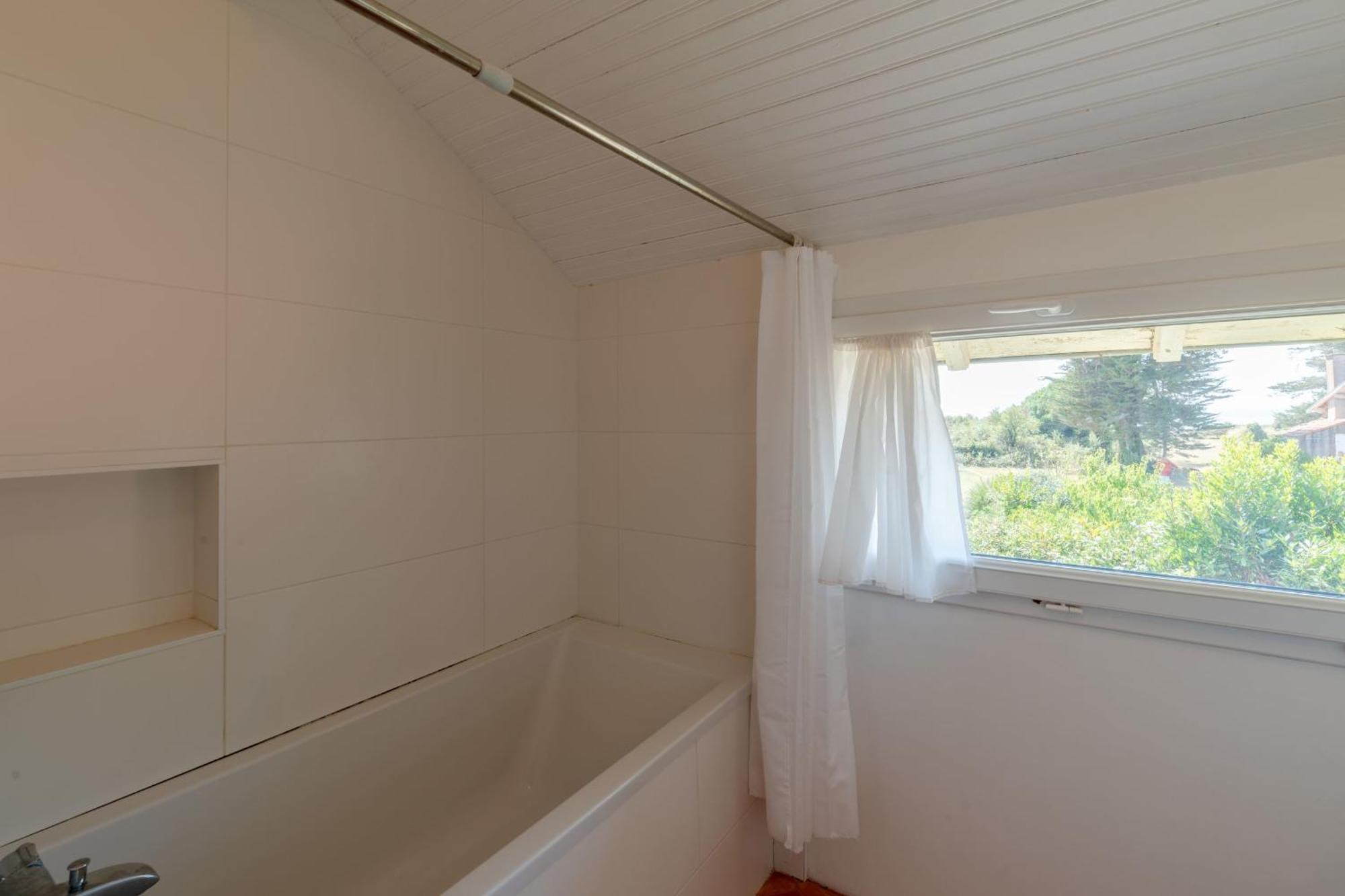 La Paisible - 50M Mer - Jardin La Bernerie-en-Retz Zewnętrze zdjęcie